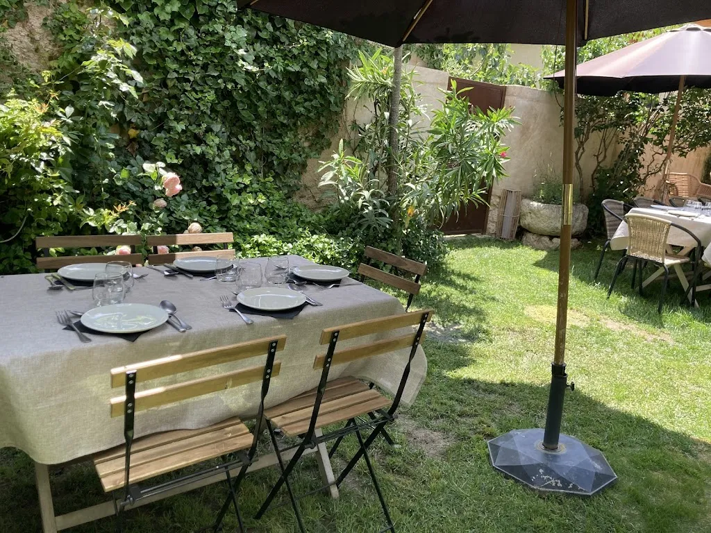 Restaurante Entretierras_Urueñas_slider_image_1