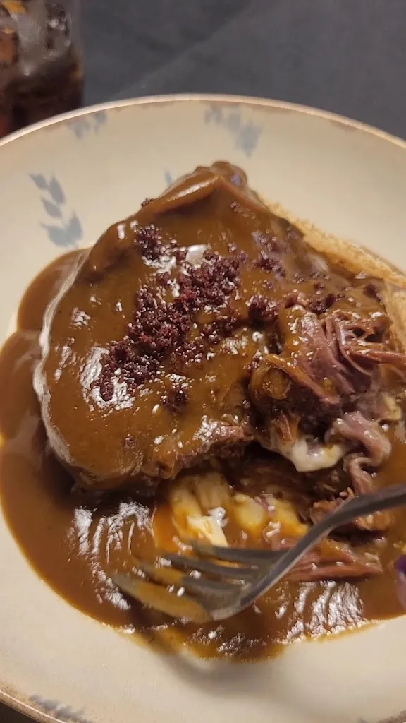 Restaurante Entretierras_Urueñas_slider_image_2