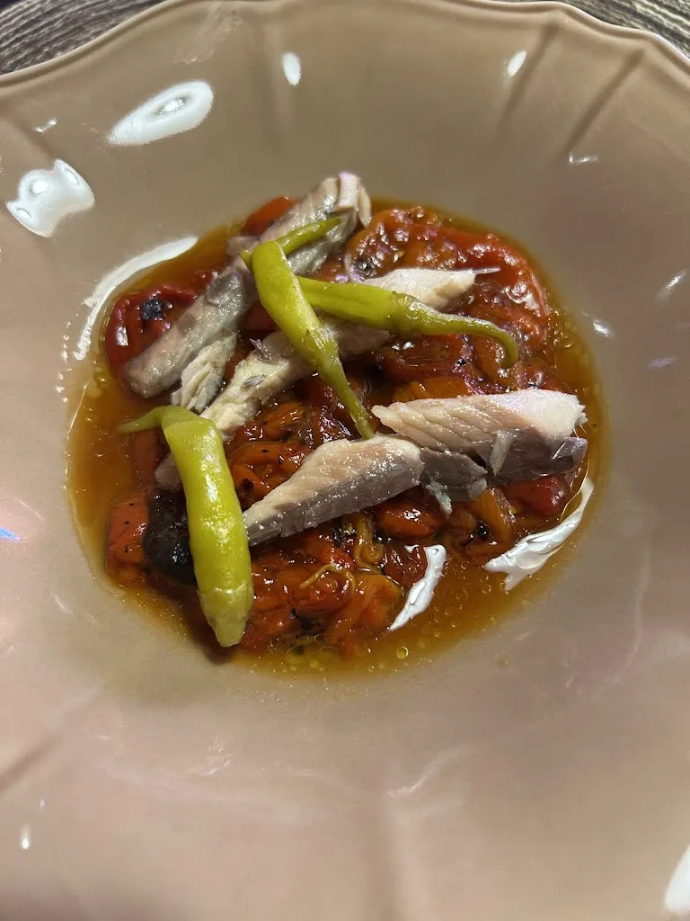 Restaurante Entretierras_Urueñas_slider_image_3