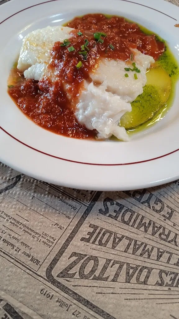 Menu_Los Lagares_Urueñas_image_5