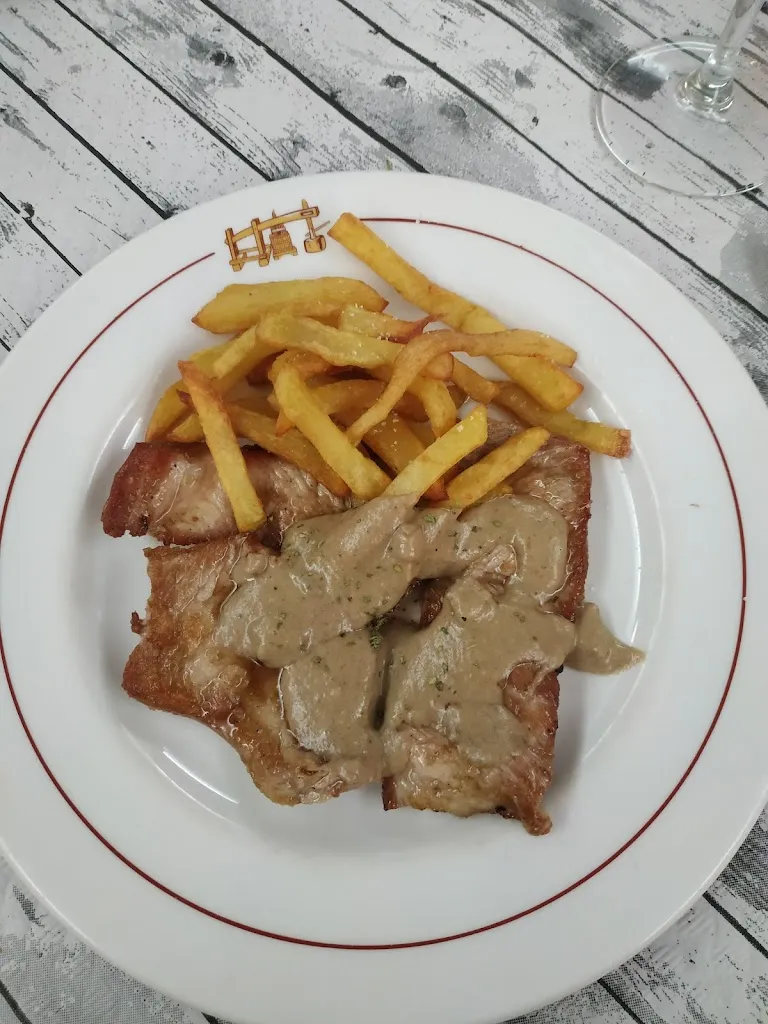 Menu_Los Lagares_Urueñas_image_6