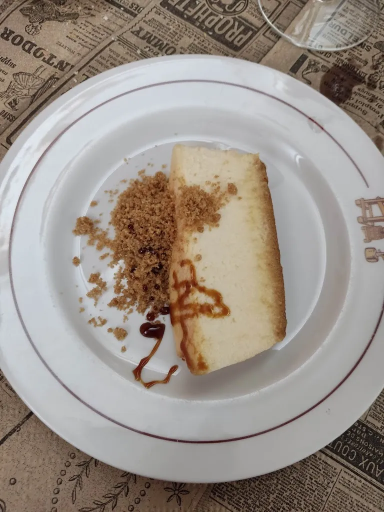 Menu_Los Lagares_Urueñas_image_7