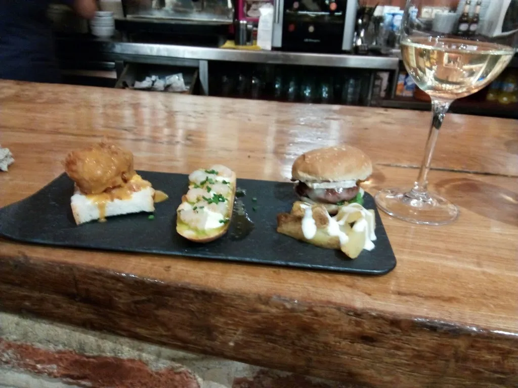 Menu_Los Lagares_Urueñas_image_8