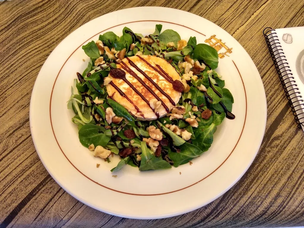 Menu_Los Lagares_Urueñas_image_9