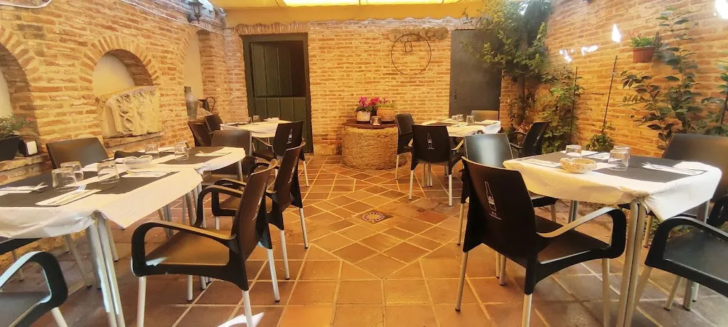 Los Lagares_Urueñas_slider_image_2