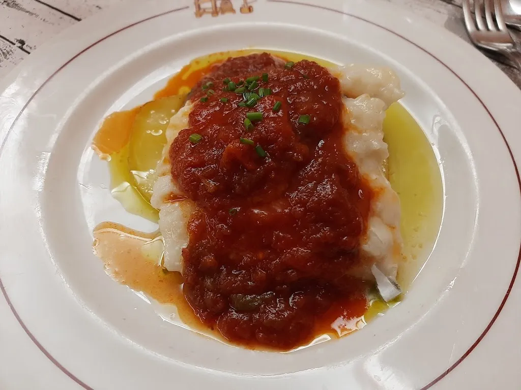 Los Lagares_Urueñas_slider_image_3