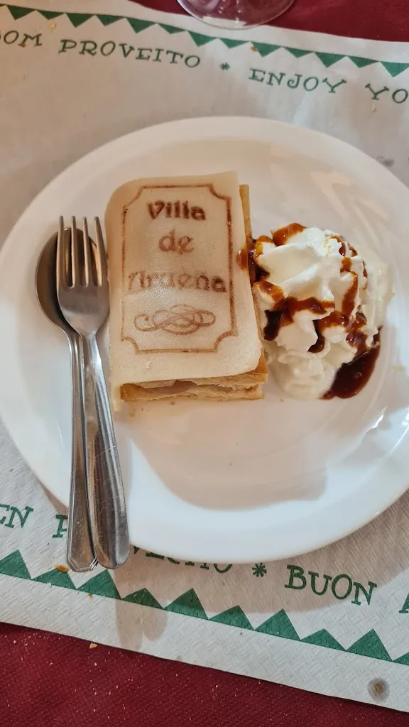 Menu_Mesón Villa de Urueña_Urueñas_image_5