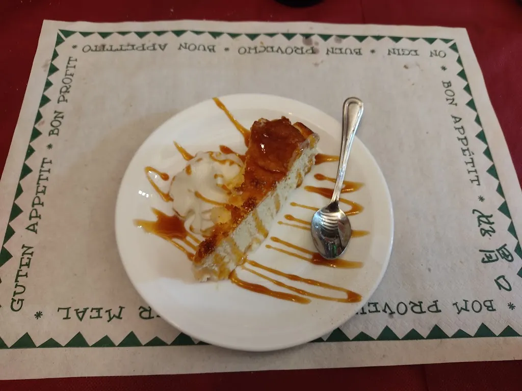 Menu_Mesón Villa de Urueña_Urueñas_image_6