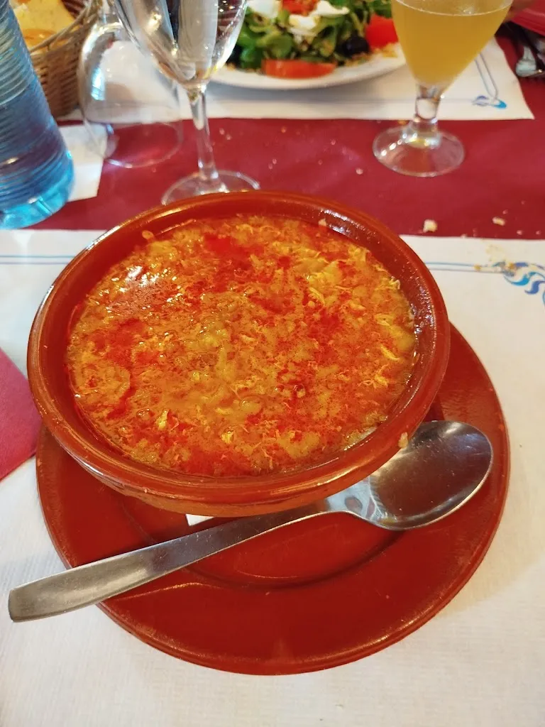 Menu_Mesón Villa de Urueña_Urueñas_image_7