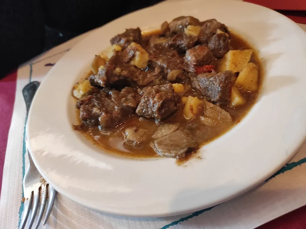 Menu_Mesón Villa de Urueña_Urueñas_image_8