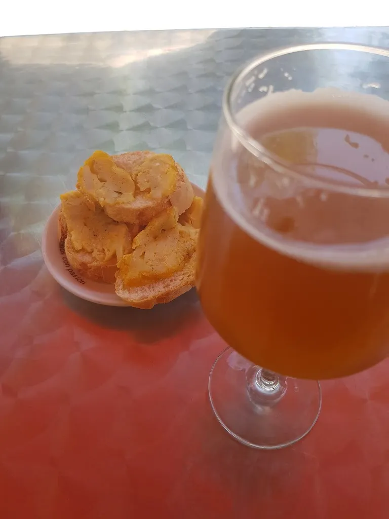 Menu_Mesón Villa de Urueña_Urueñas_image_9