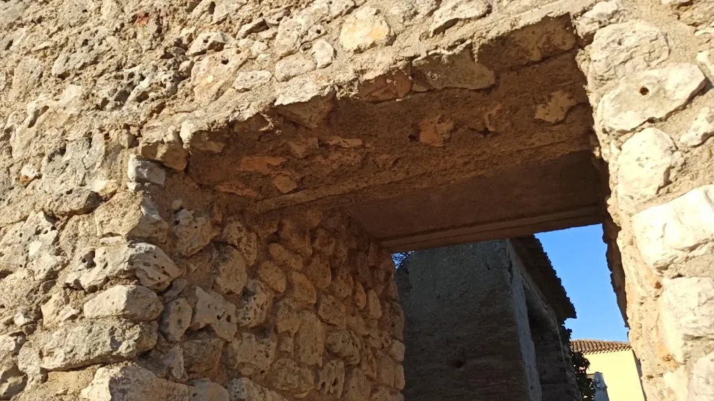 Mesón Villa de Urueña_Urueñas_slider_image_2