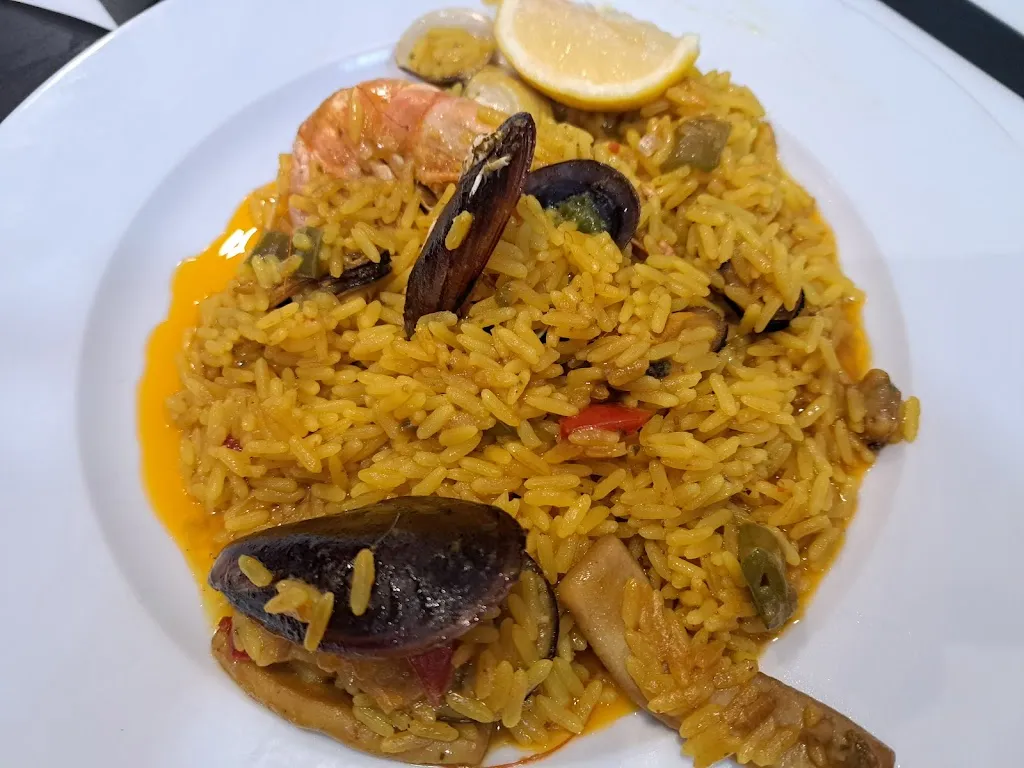 Menu_Restaurante Urueña_Urueñas_image_3