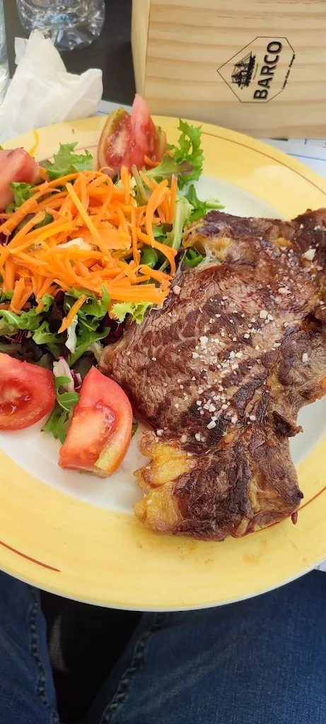 Menu_Restaurante Urueña_Urueñas_image_4