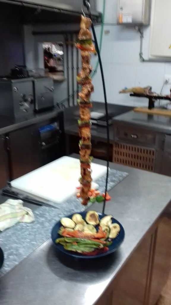 Menu_Restaurante Urueña_Urueñas_image_5