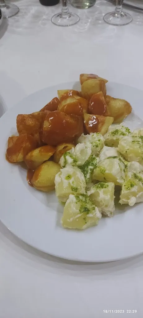 Menu_Restaurante Urueña_Urueñas_image_6