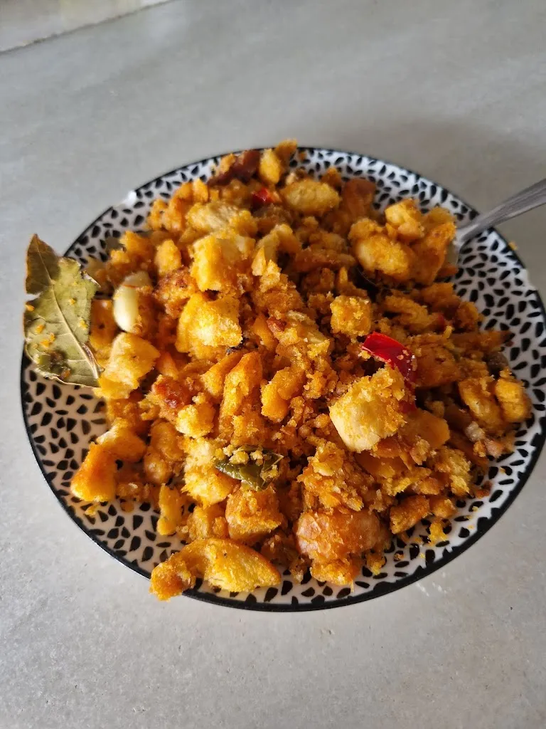 Menu_Restaurante Urueña_Urueñas_image_7