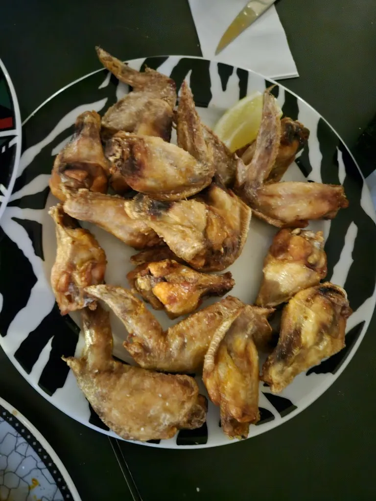 Menu_Restaurante Urueña_Urueñas_image_8