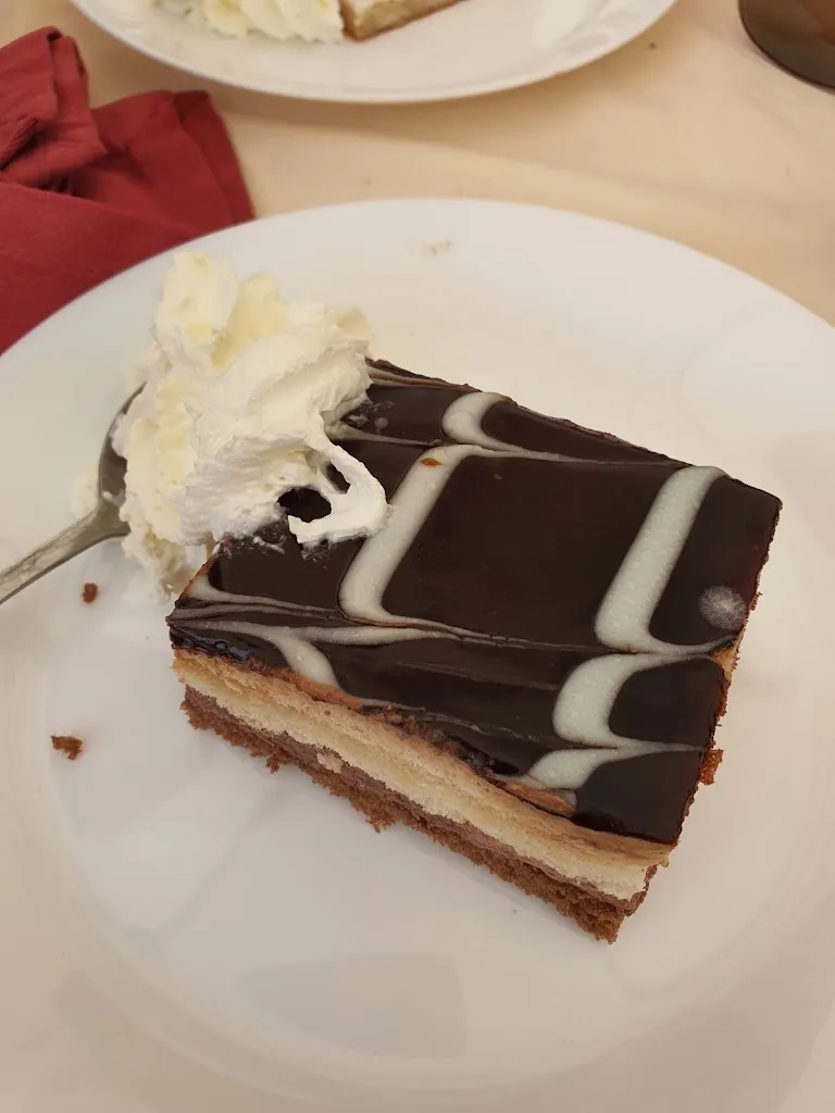 Menu_Restaurante Urueña_Urueñas_image_9