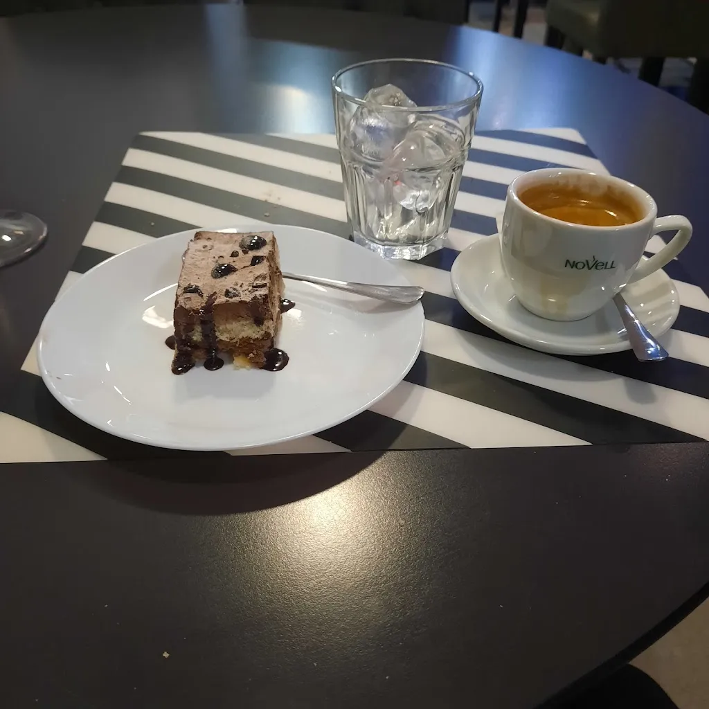 Alin Manoliu (Cristof)_Restaurante Urueña_Urueñas_review