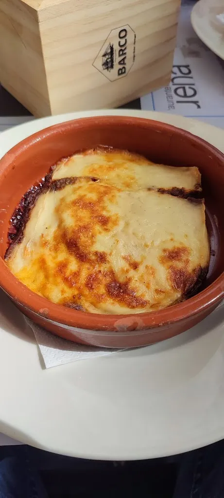 Lucas Ruiz_Restaurante Urueña_Urueñas_review