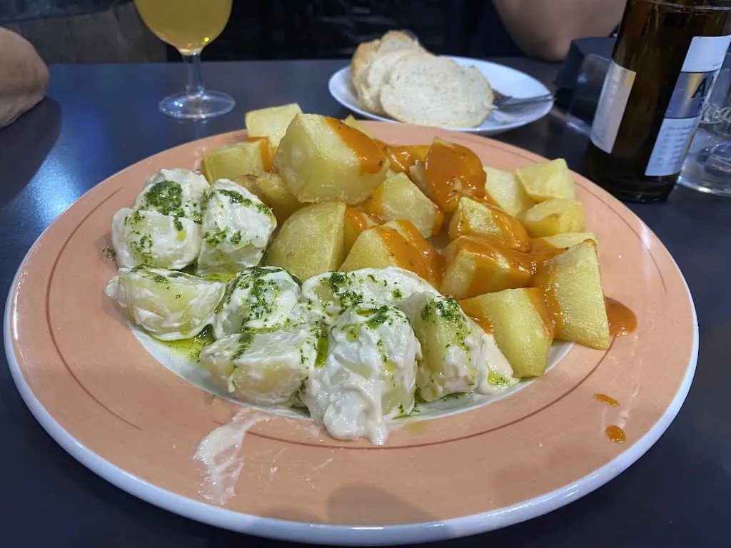 Restaurante Urueña_Urueñas_slider_image_1