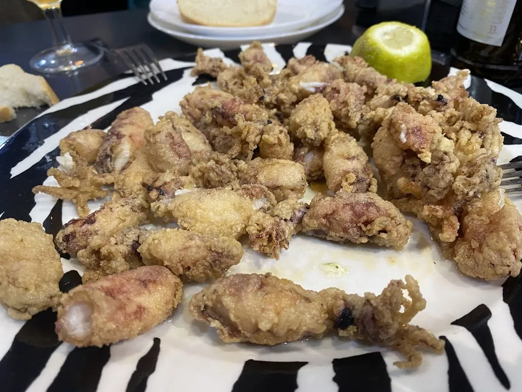 Restaurante Urueña_Urueñas_slider_image_2