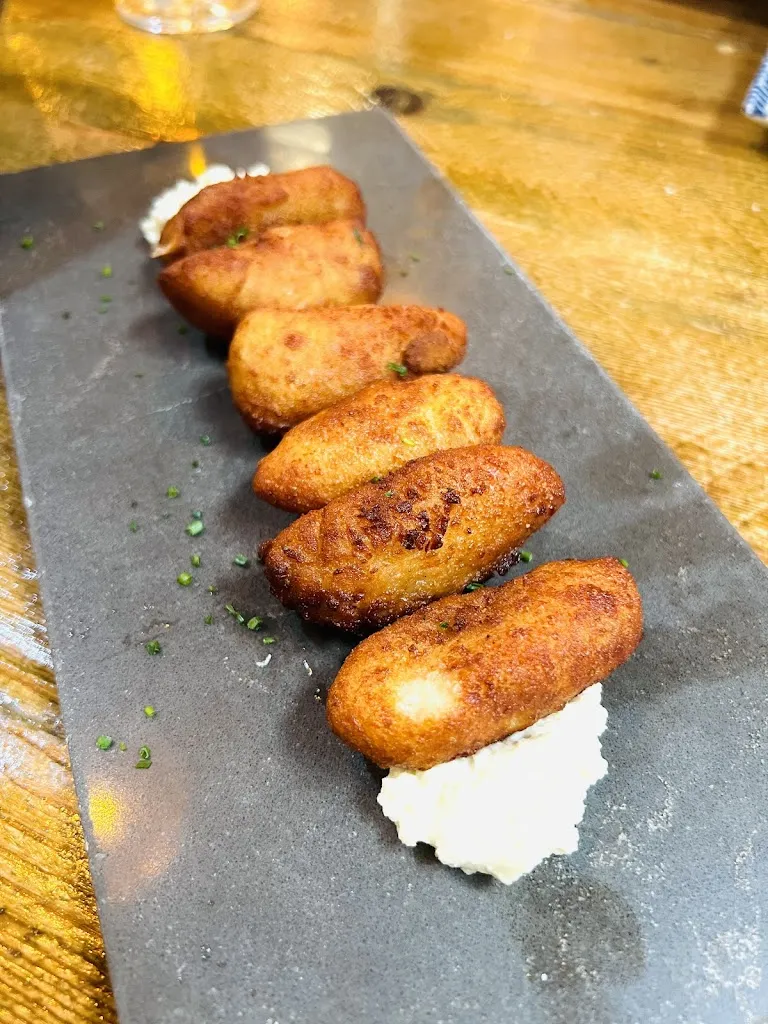 Menu_Taberna Nuestra Tierra_Almería_image_5