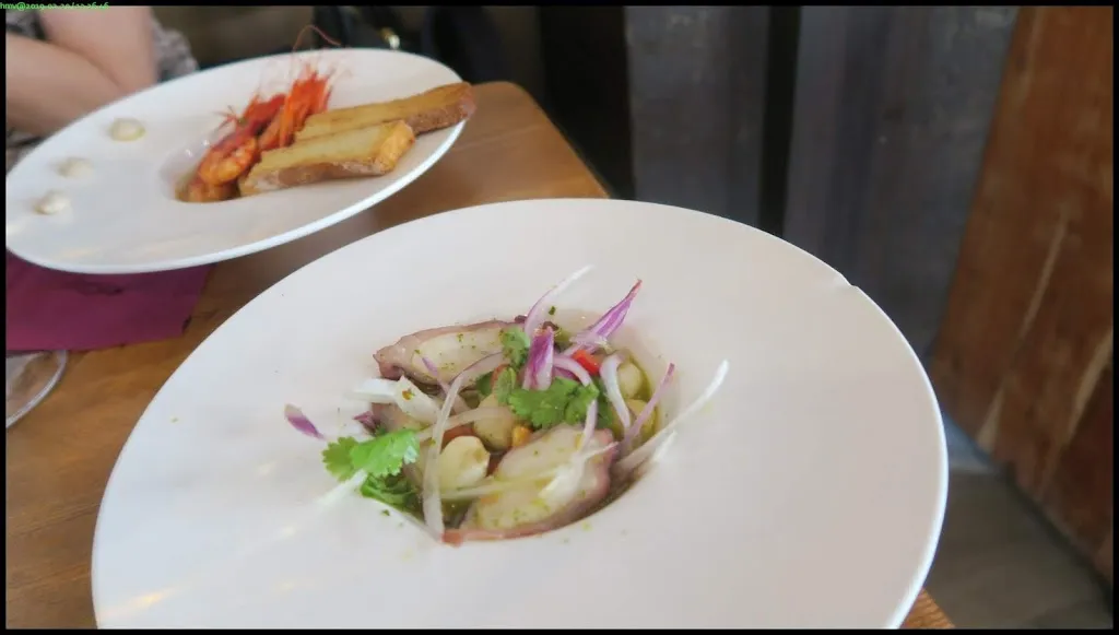 Menu_Taberna Nuestra Tierra_Almería_image_6