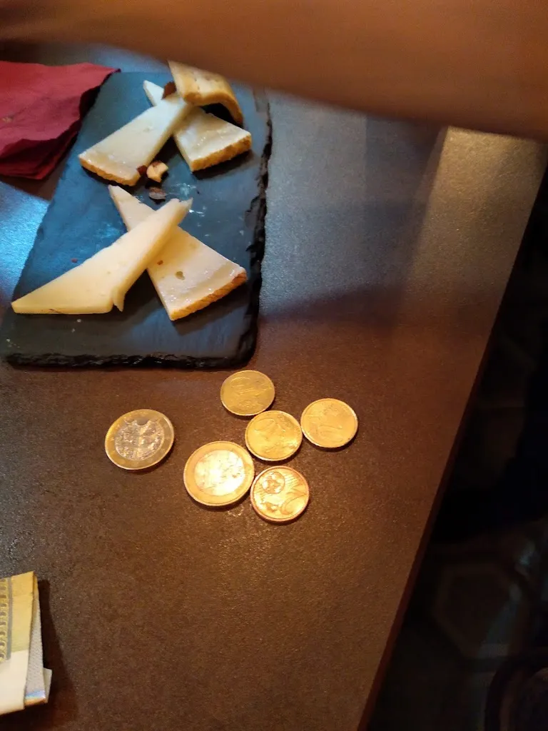 Menu_Taberna Nuestra Tierra_Almería_image_7