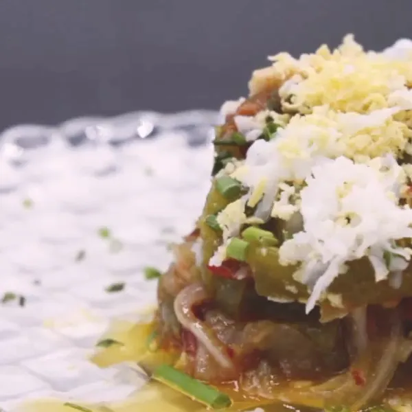 Taberna Nuestra Tierra_Almería_slider_image_2