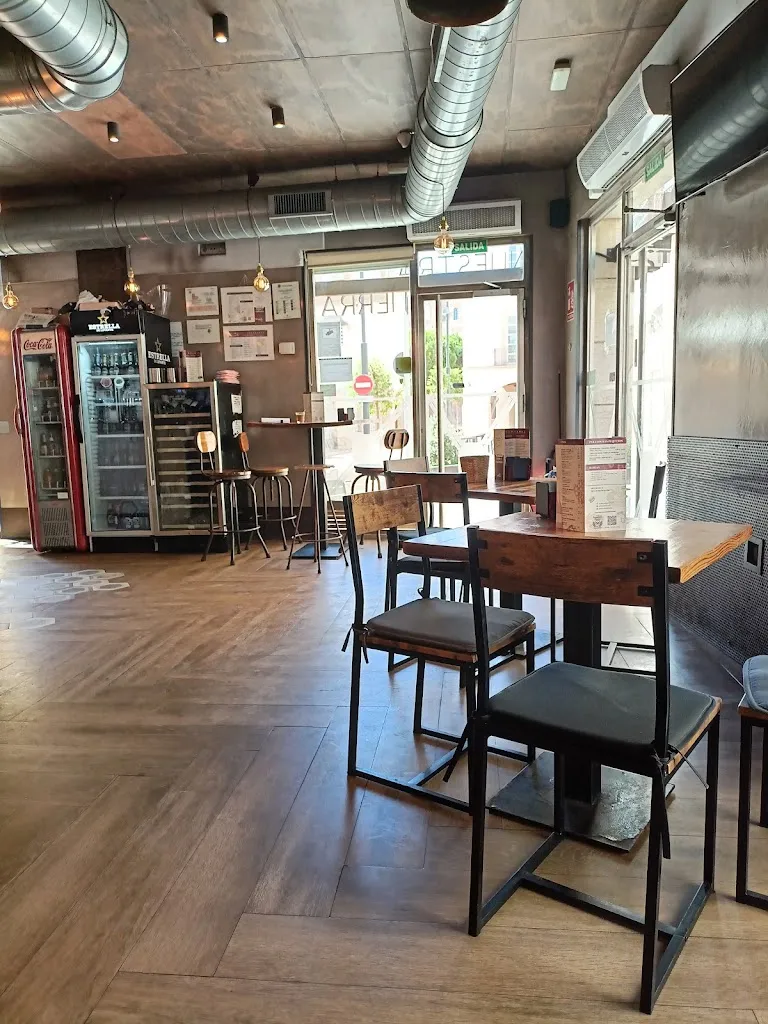 Taberna Nuestra Tierra_Almería_slider_image_3