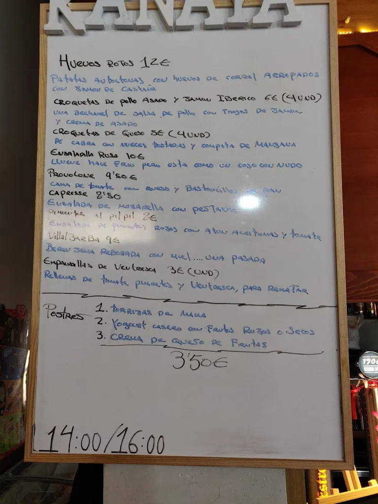 Menu_Centro Social Kanaya_Urueñas_image_1