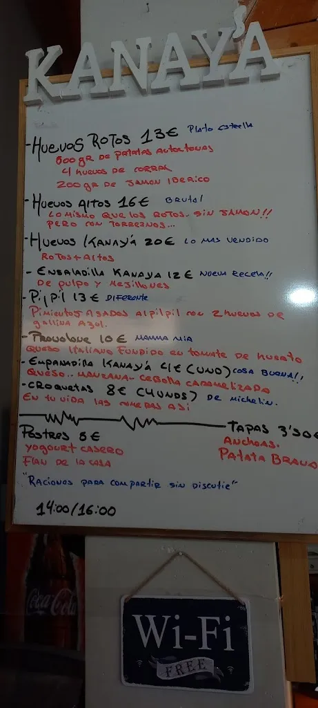 Menu_Centro Social Kanaya_Urueñas_image_2