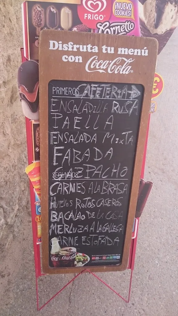 Menu_Centro Social Kanaya_Urueñas_image_3