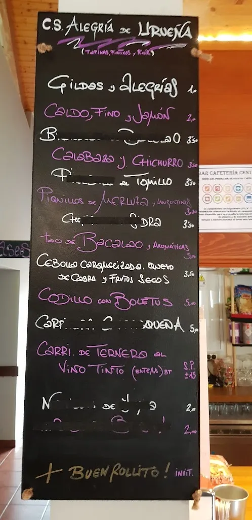 Menu_Centro Social Kanaya_Urueñas_image_4