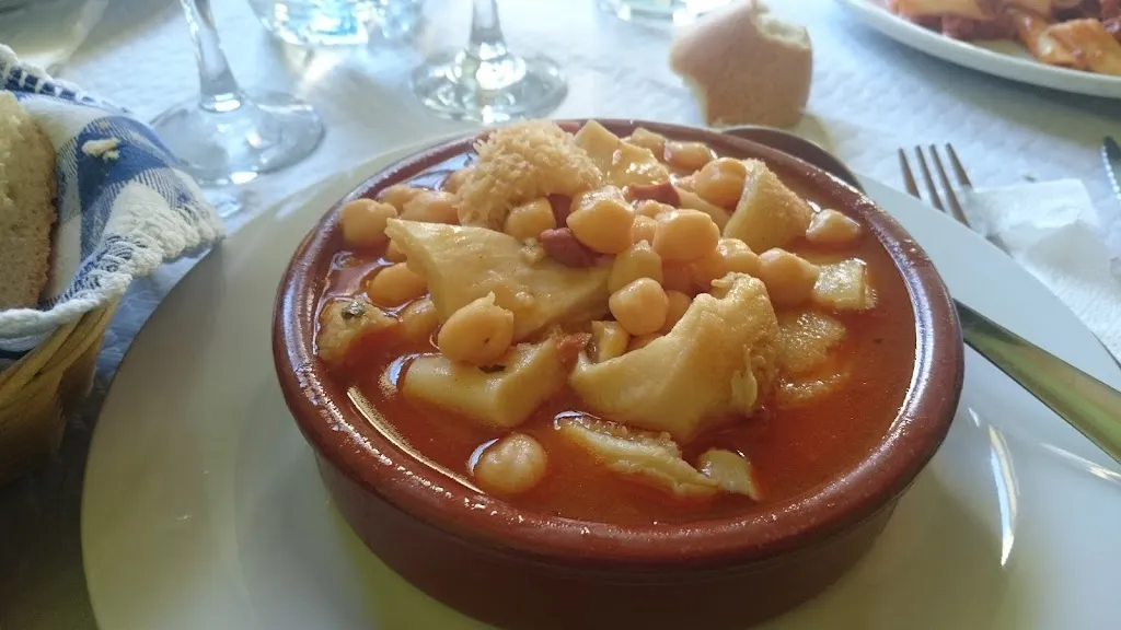 Menu_Centro Social Kanaya_Urueñas_image_5