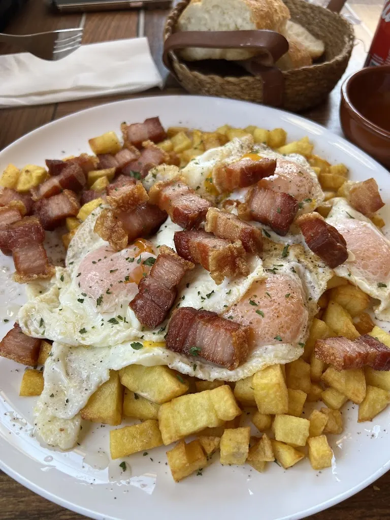 Menu_Centro Social Kanaya_Urueñas_image_7