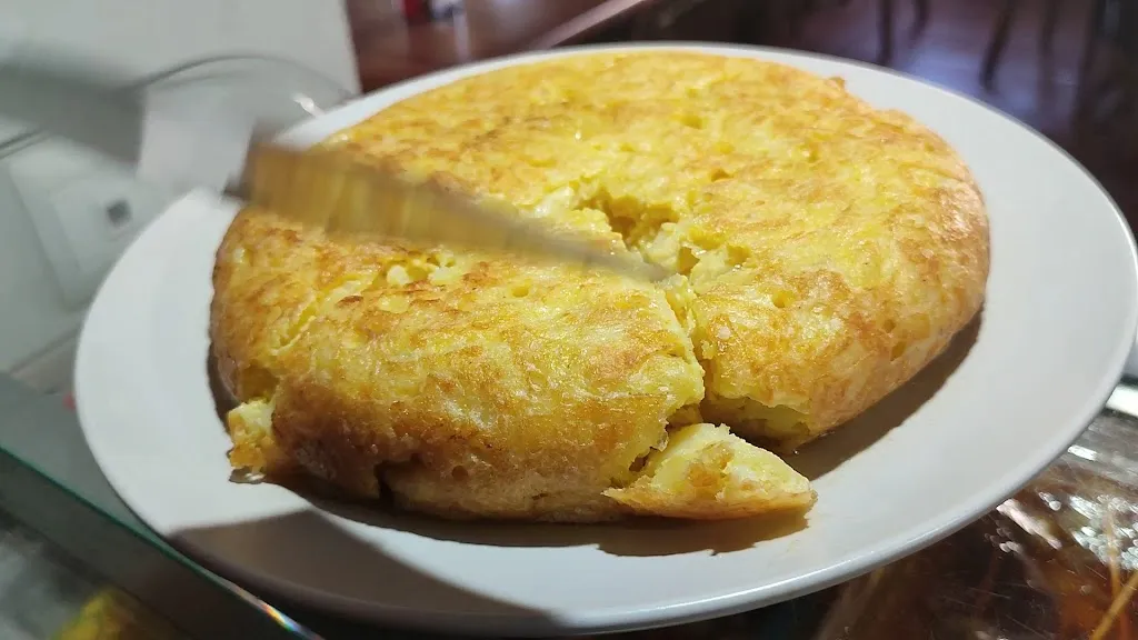 Centro Social Kanaya_Urueñas_slider_image_2