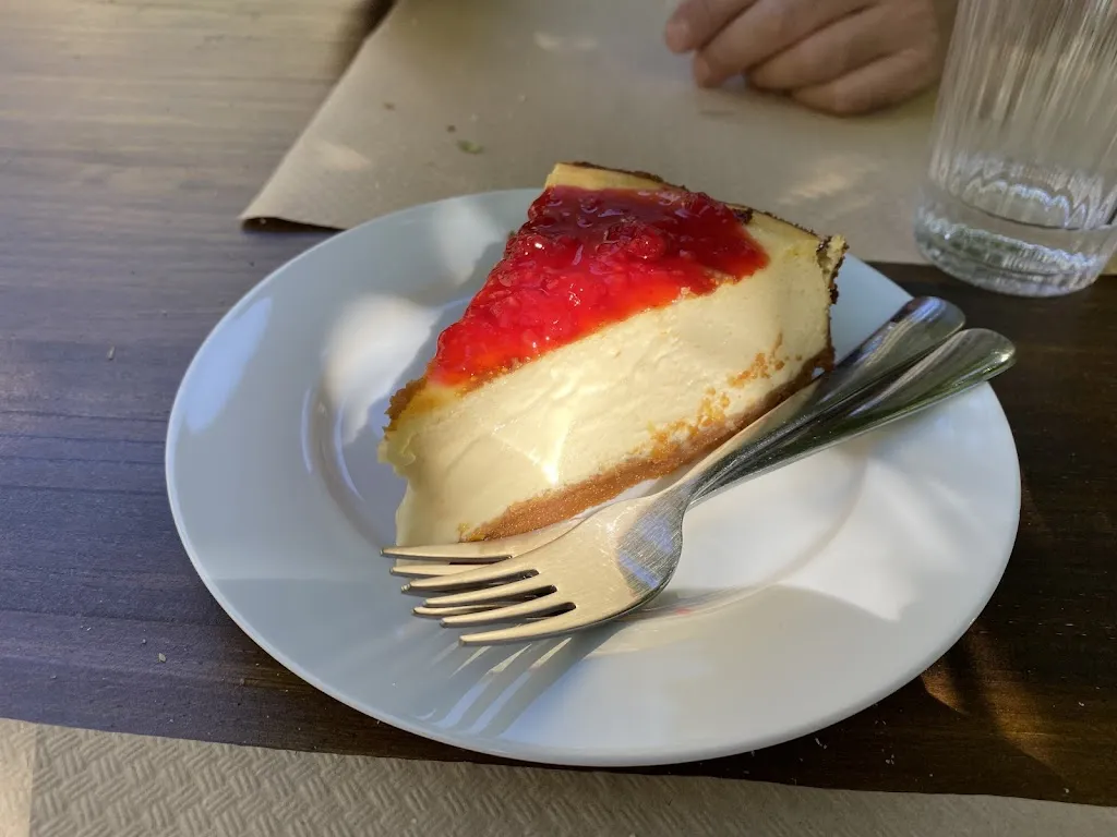 Menu_La Real_Urueñas_image_5