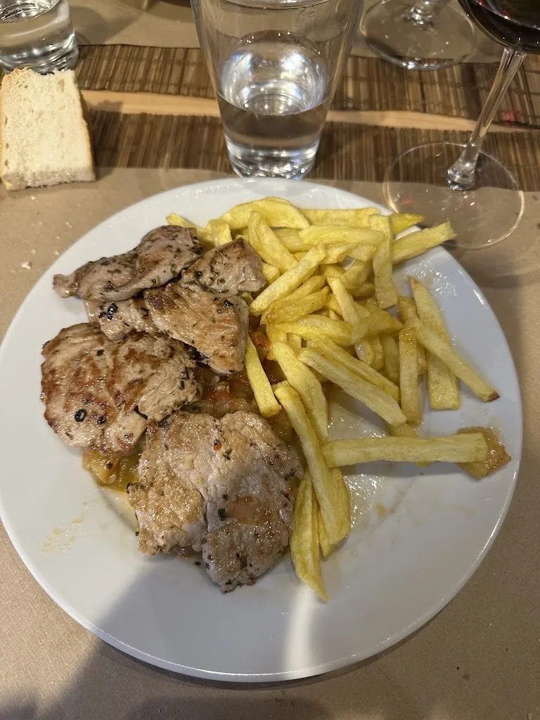 Menu_La Real_Urueñas_image_6