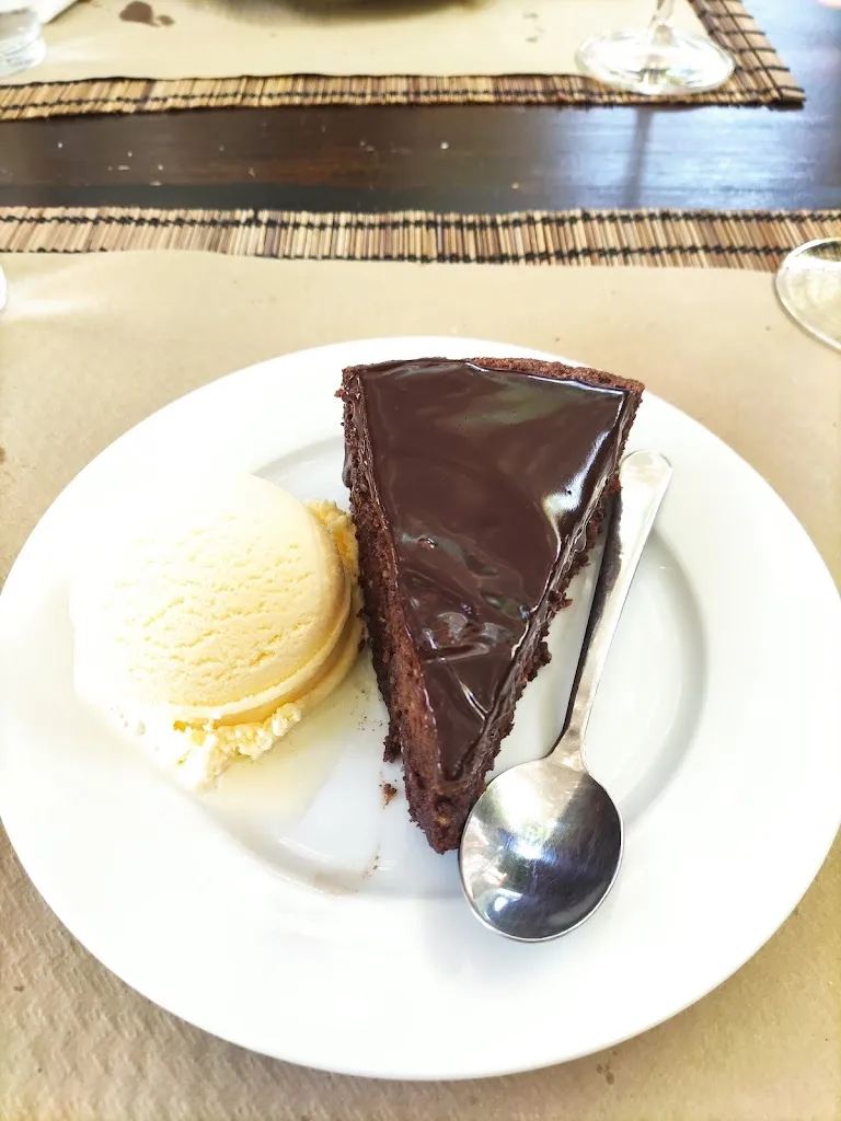 Menu_La Real_Urueñas_image_7