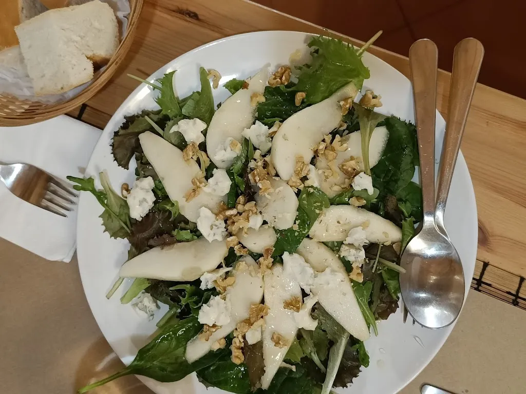 Menu_La Real_Urueñas_image_8