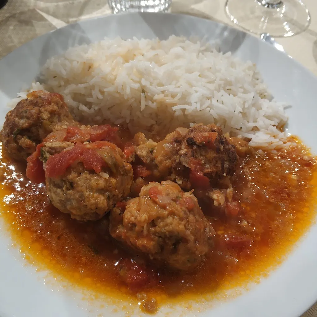 Menu_La Real_Urueñas_image_9