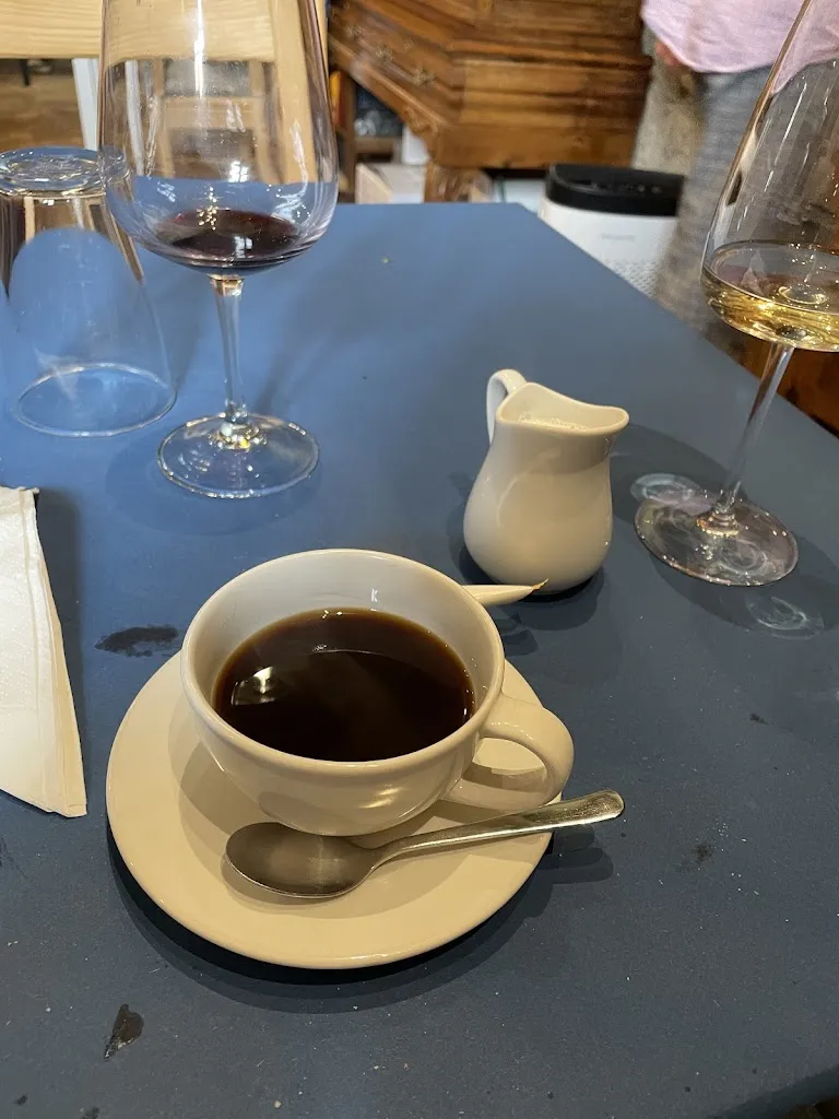 Ramón Navarro García_La Real_Urueñas_review