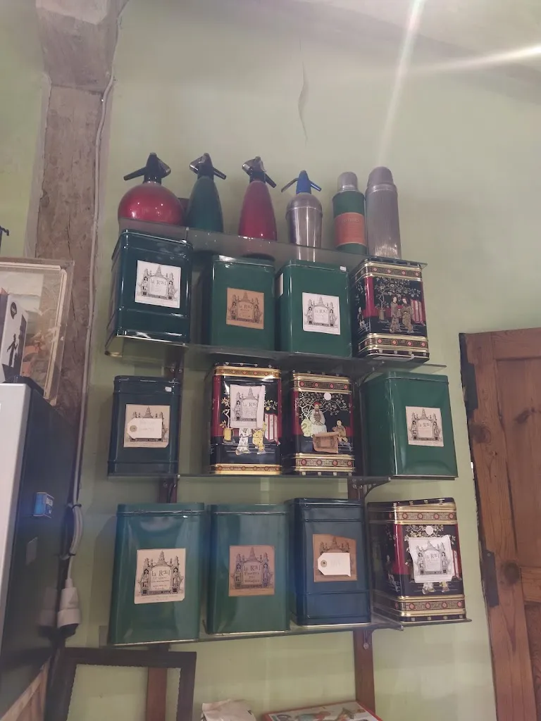 Carlos Llorente González_La Real_Urueñas_review