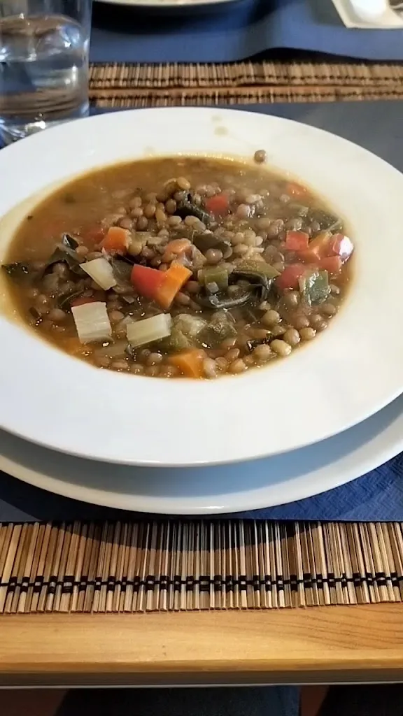 La Real_Urueñas_slider_image_2