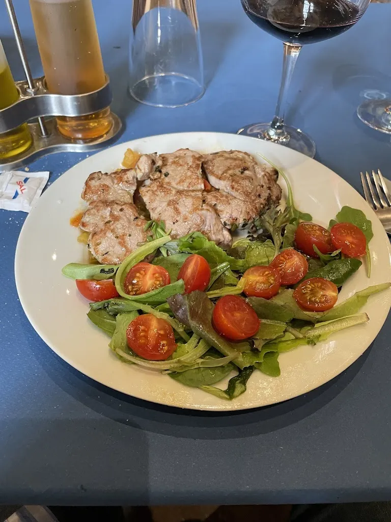 La Real_Urueñas_slider_image_3