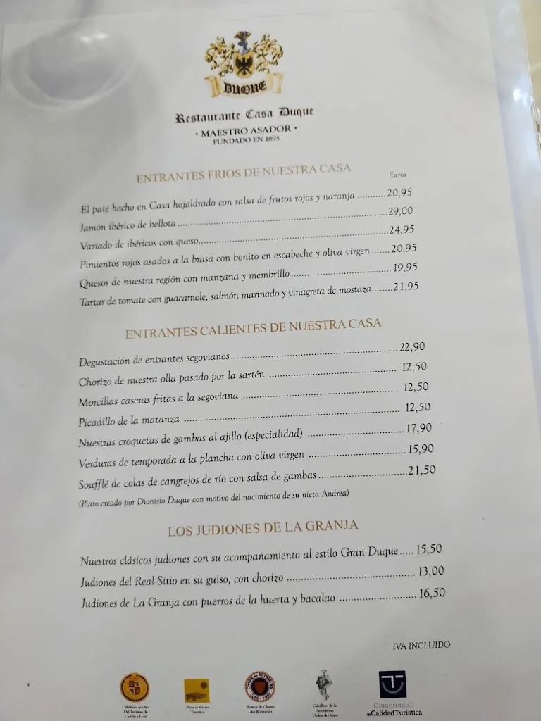 Menu_Restaurante Casa Duque_Valdevacas y Guijar_image_3