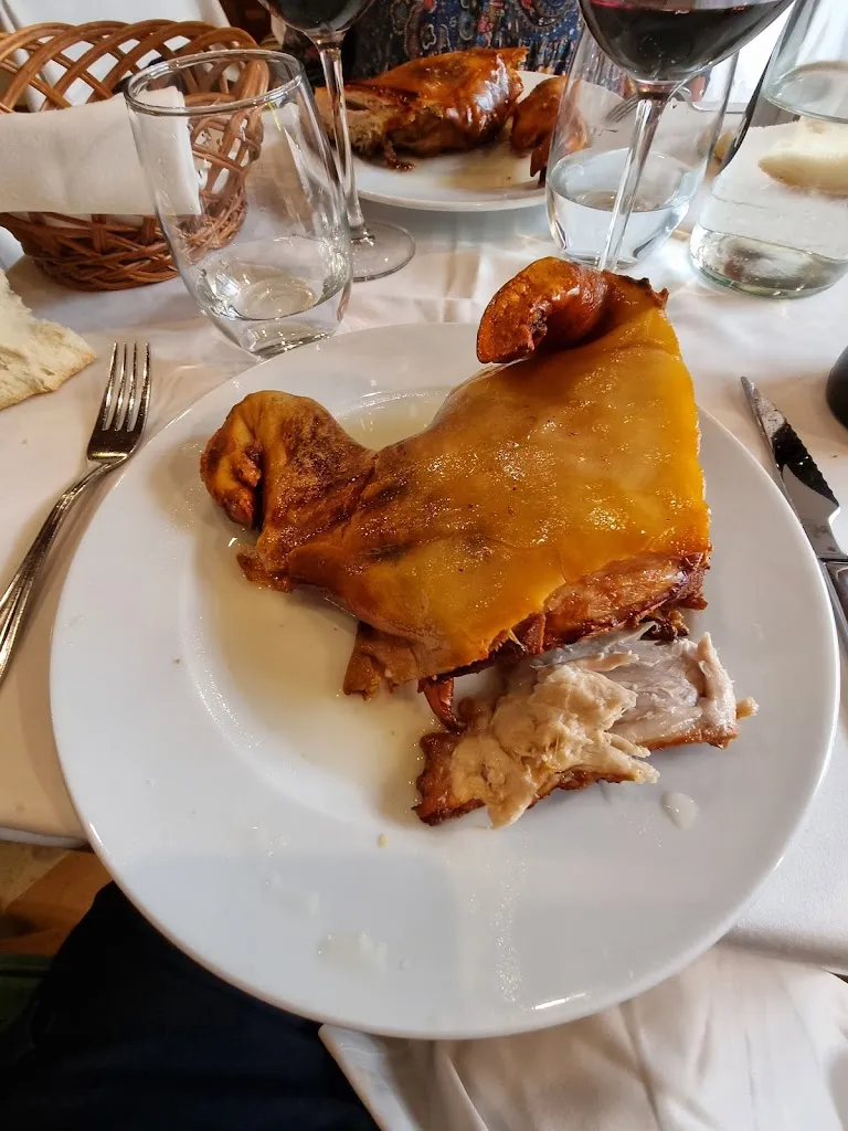 Menu_Restaurante Casa Duque_Valdevacas y Guijar_image_5